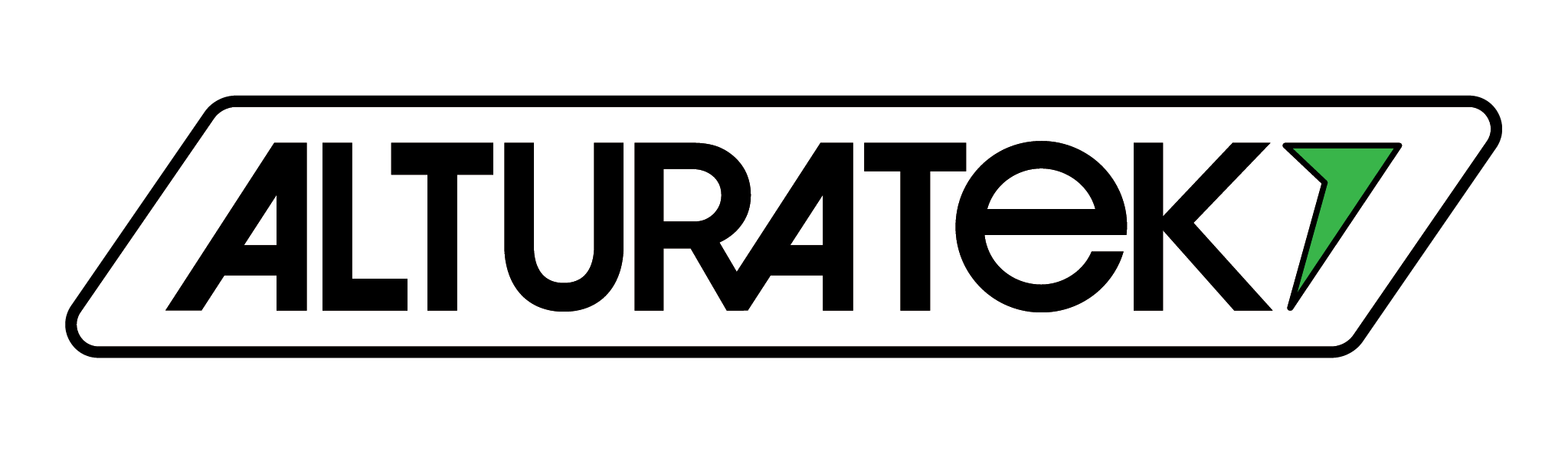 Alturatek