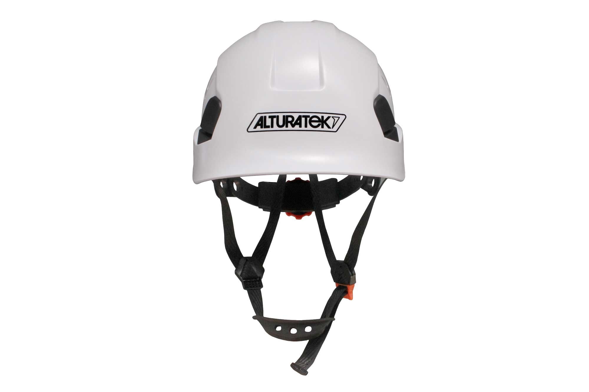 Logo Item