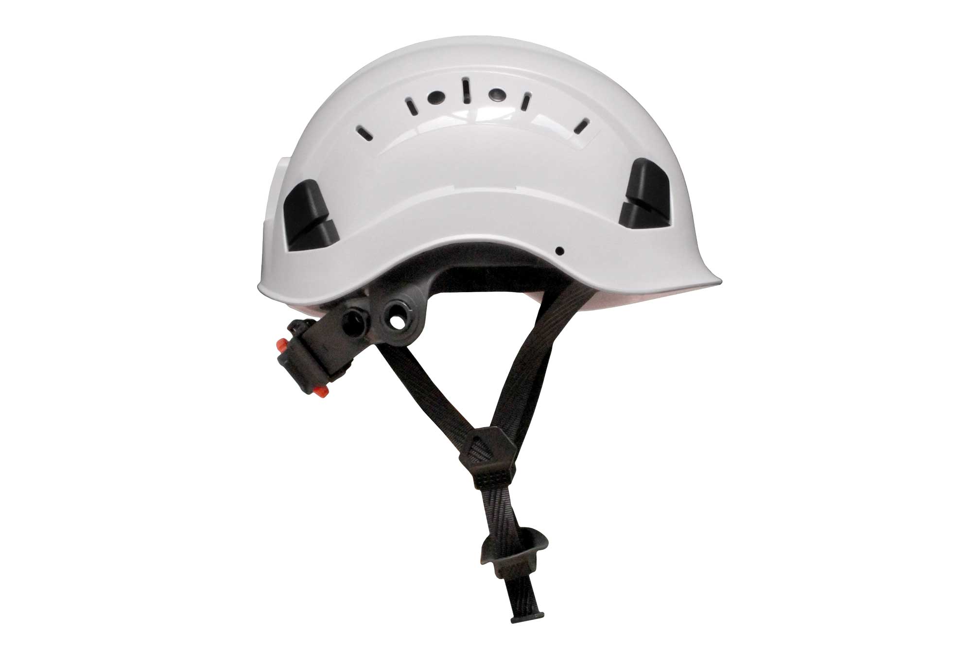 Logo Item