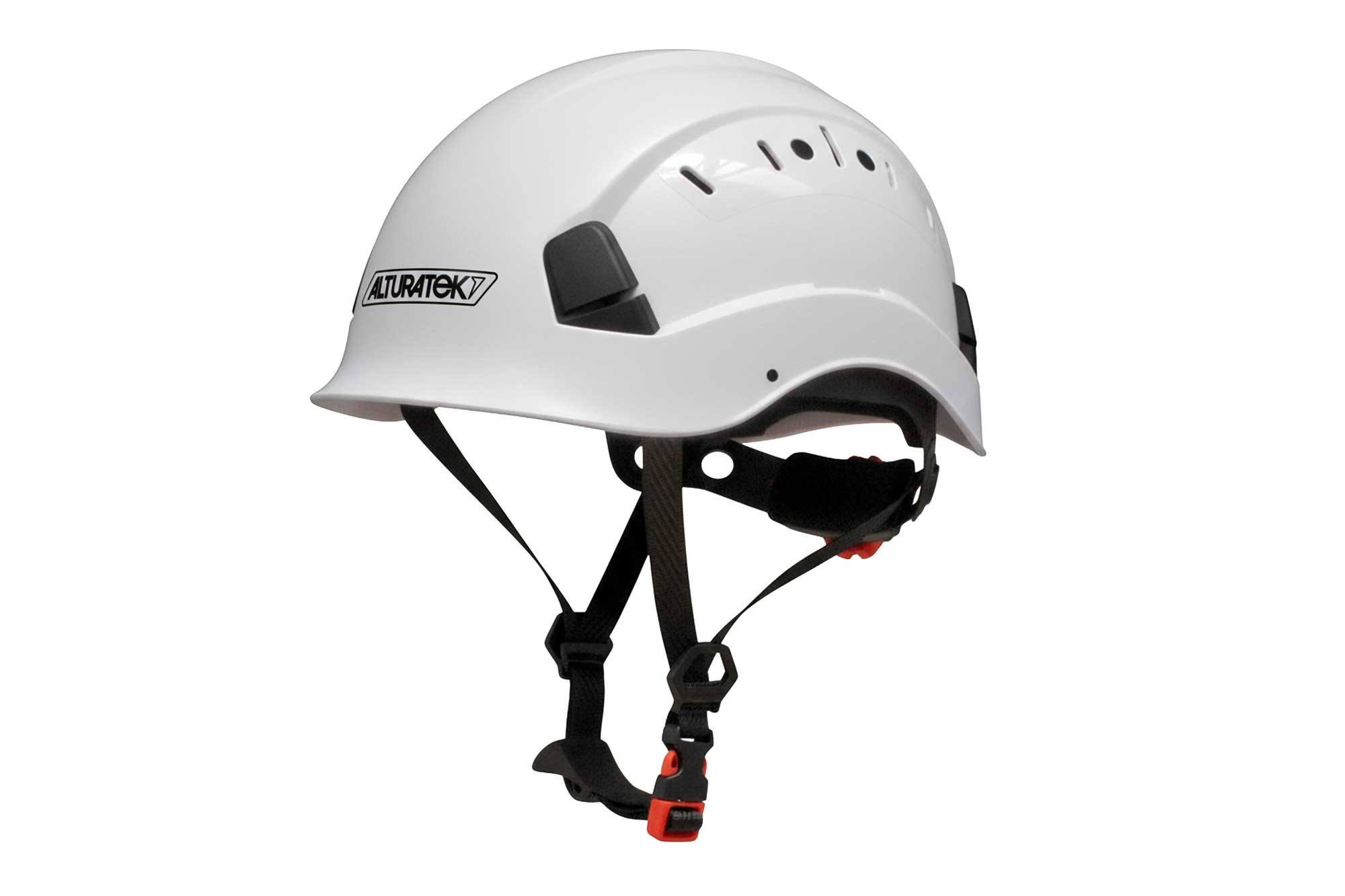 Logo Item