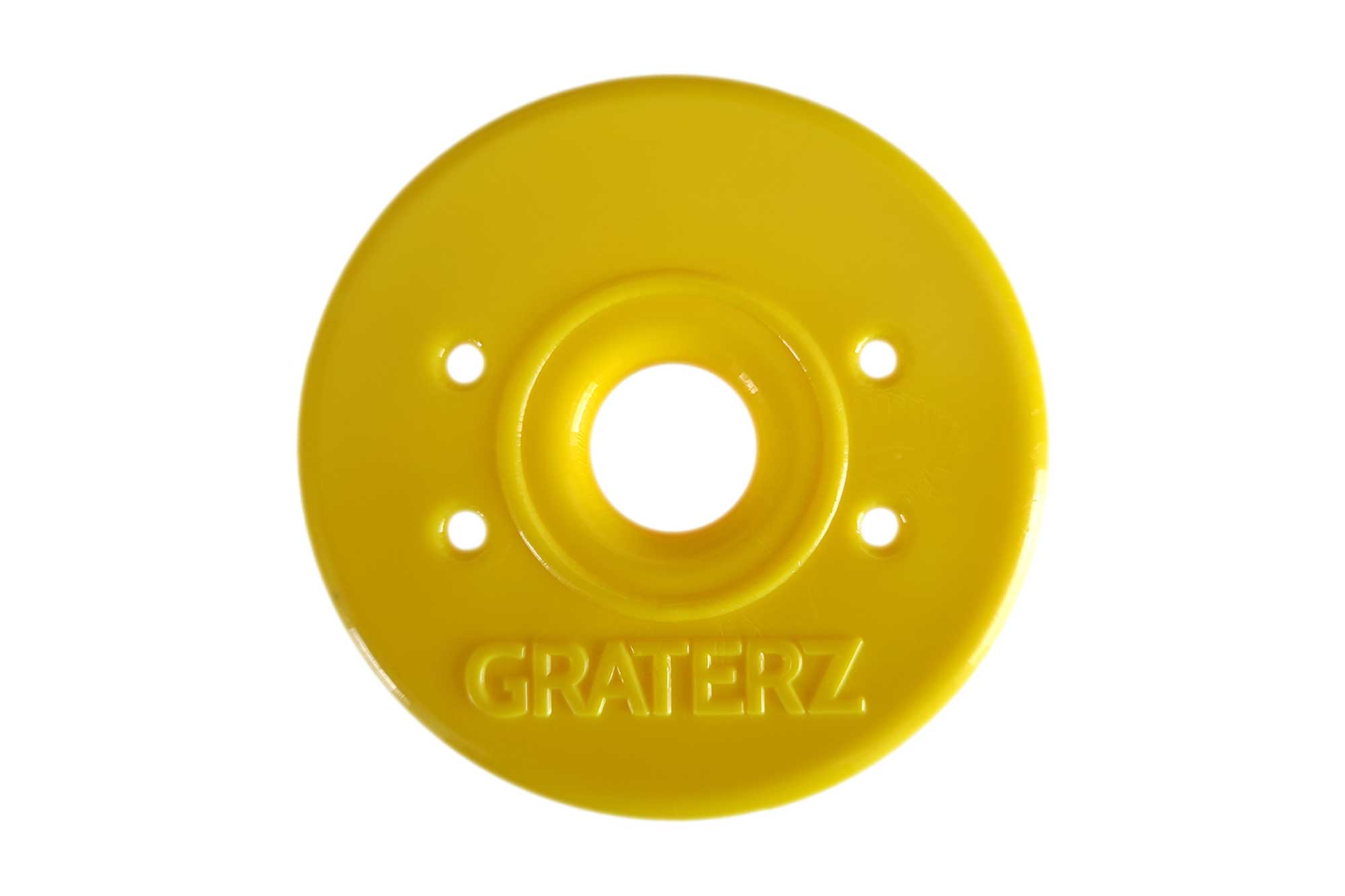 Logo Item