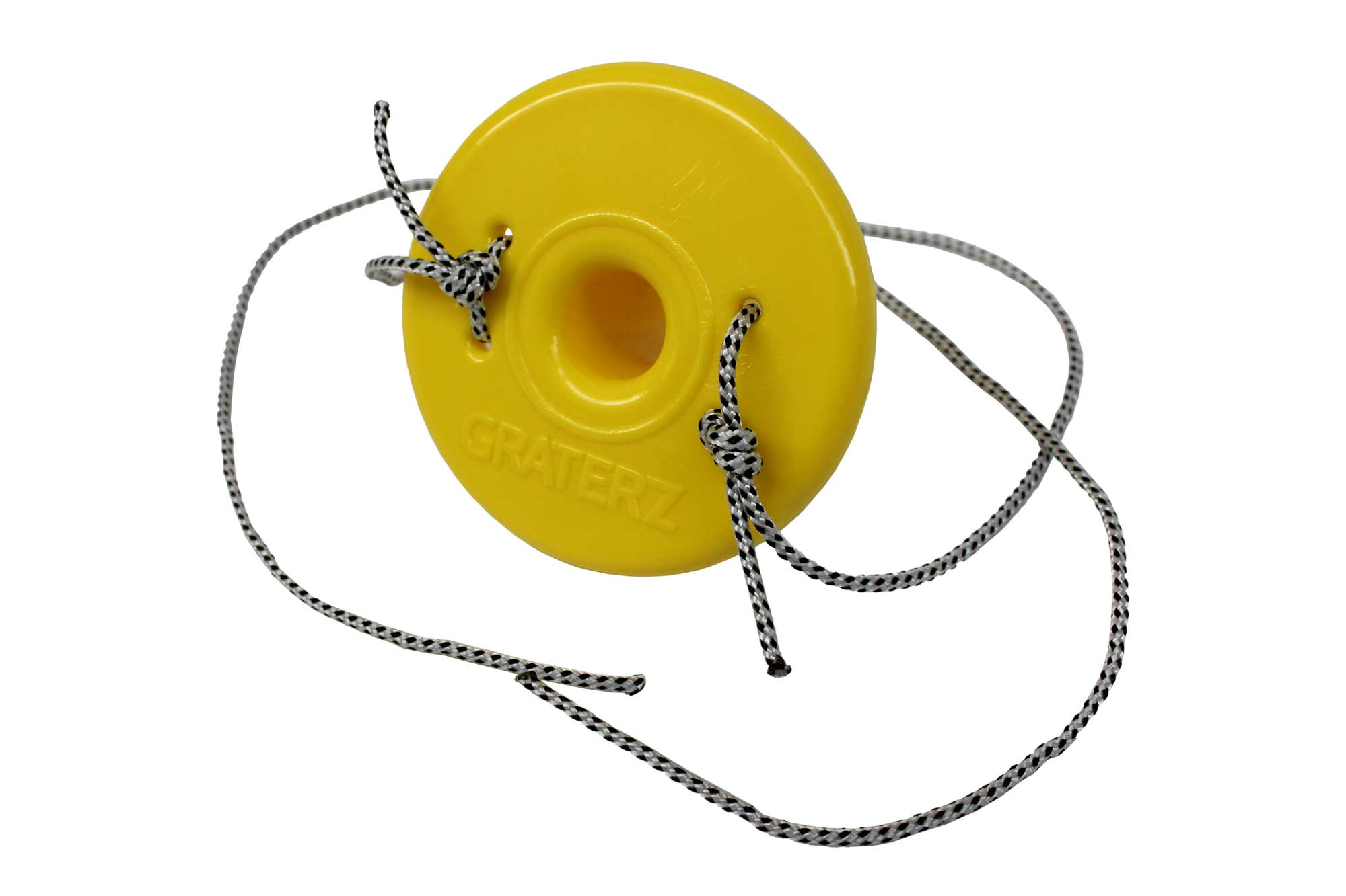 Logo Item