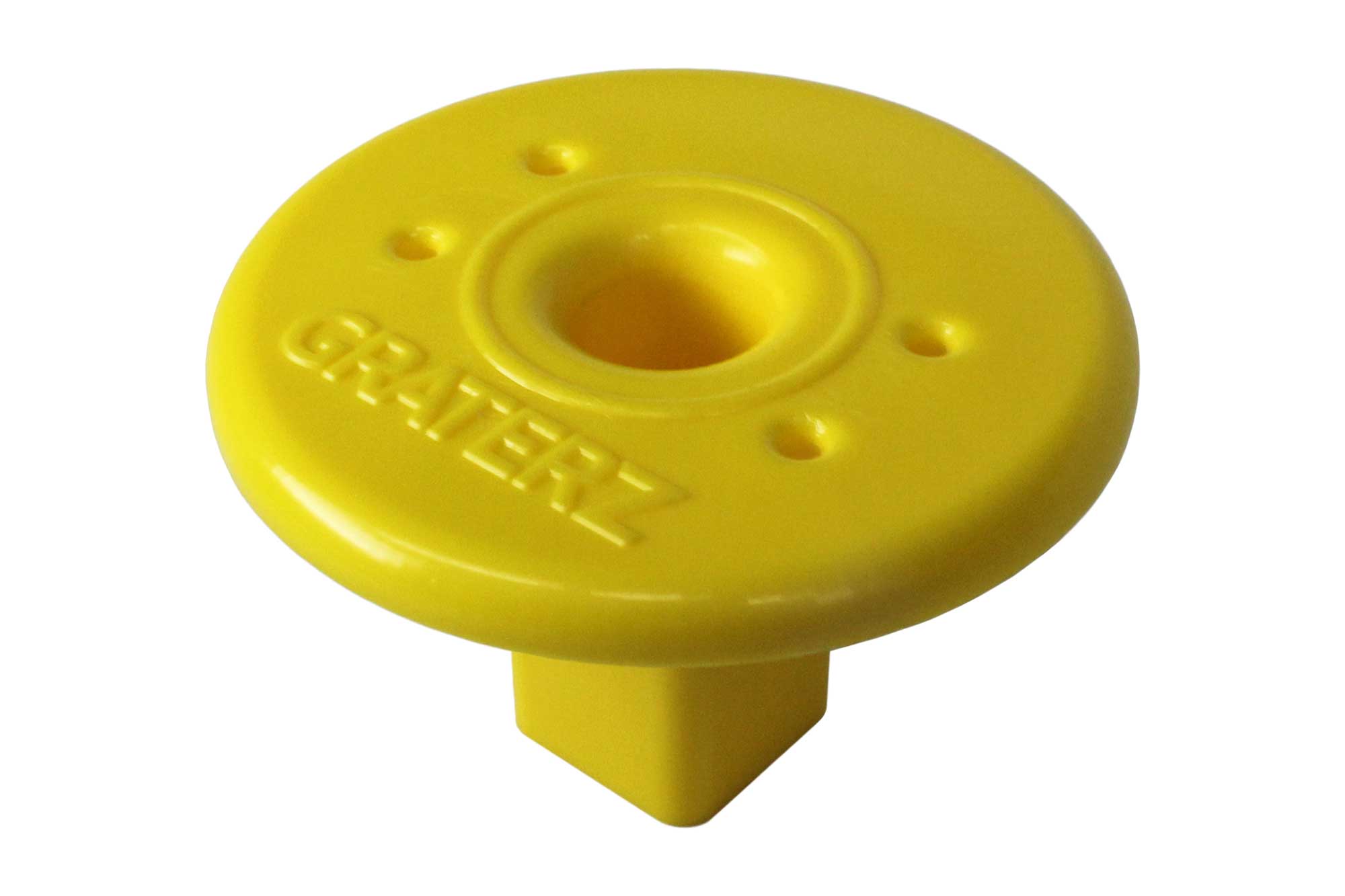 Logo Item