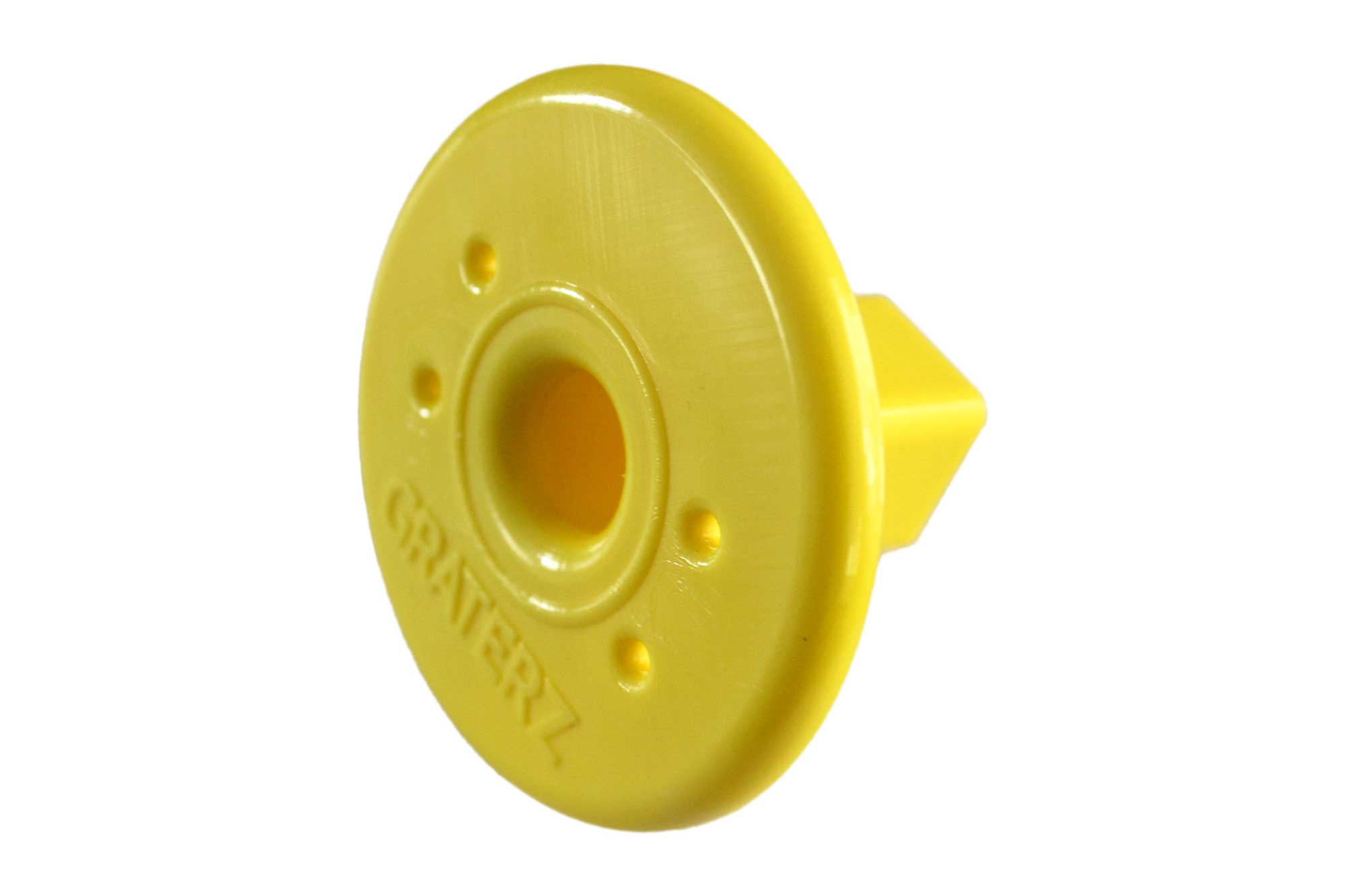 Logo Item