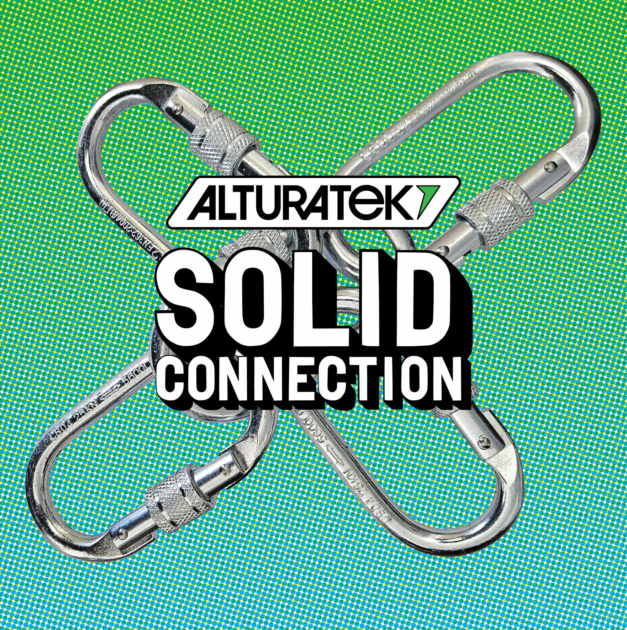 Logo Item